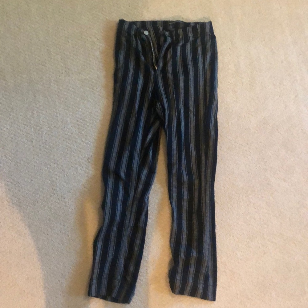 Brandy Melville Pants